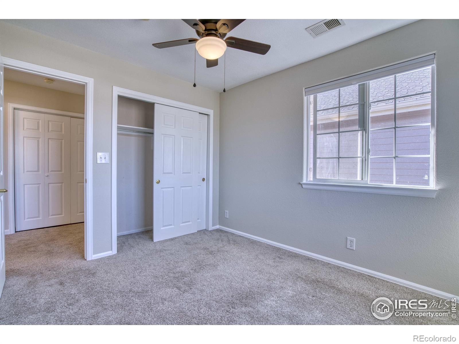MLS Image #15 for 305  sweet valley court,longmont, Colorado