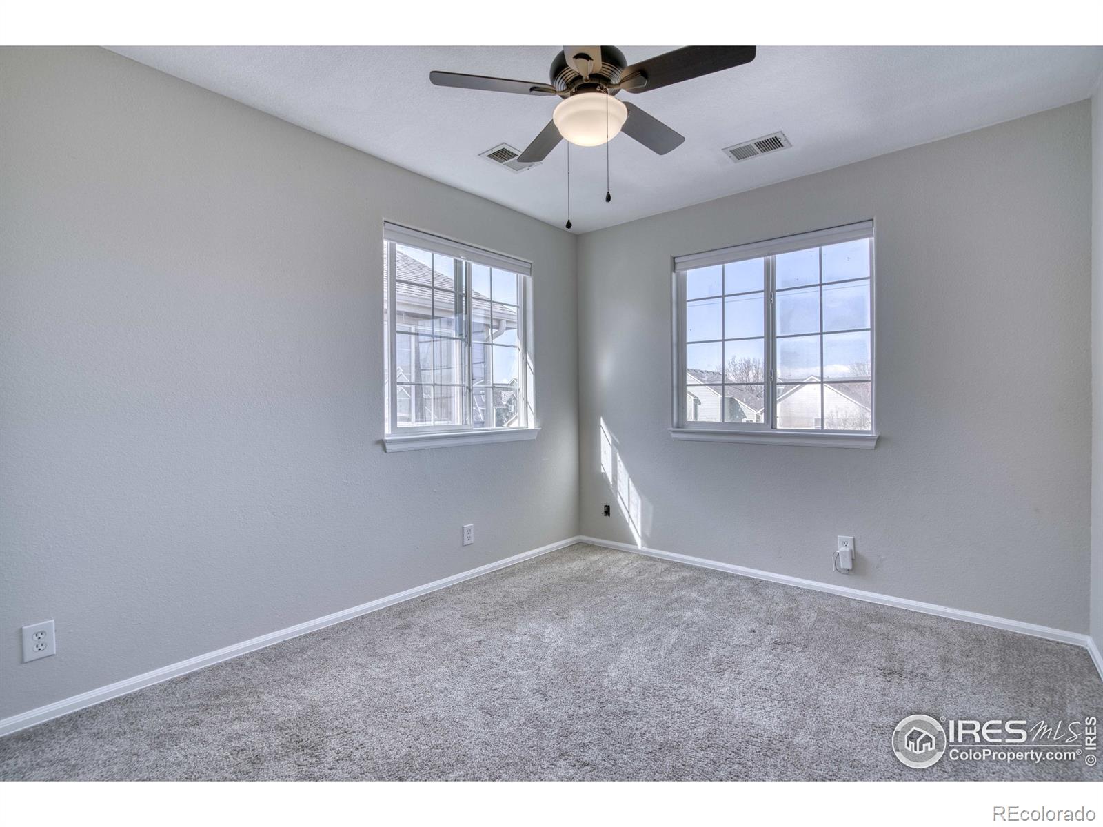 MLS Image #16 for 305  sweet valley court,longmont, Colorado