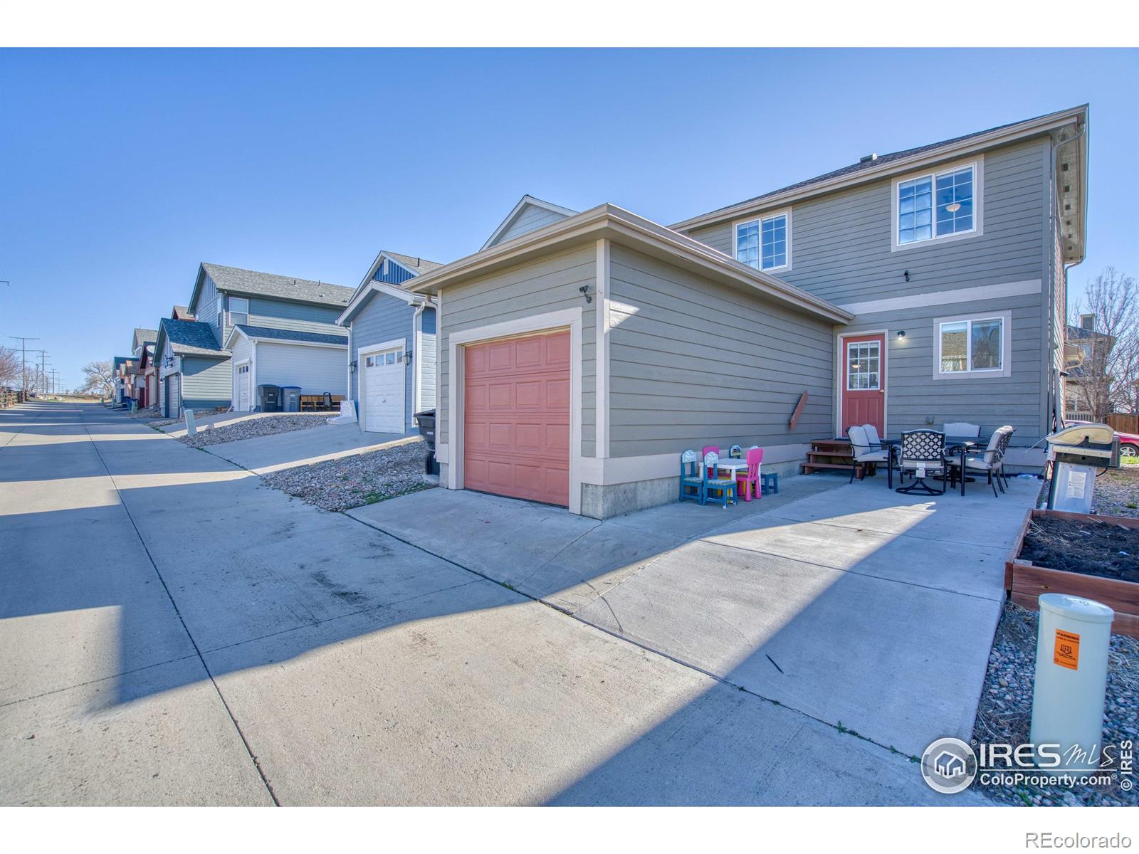 MLS Image #17 for 305  sweet valley court,longmont, Colorado