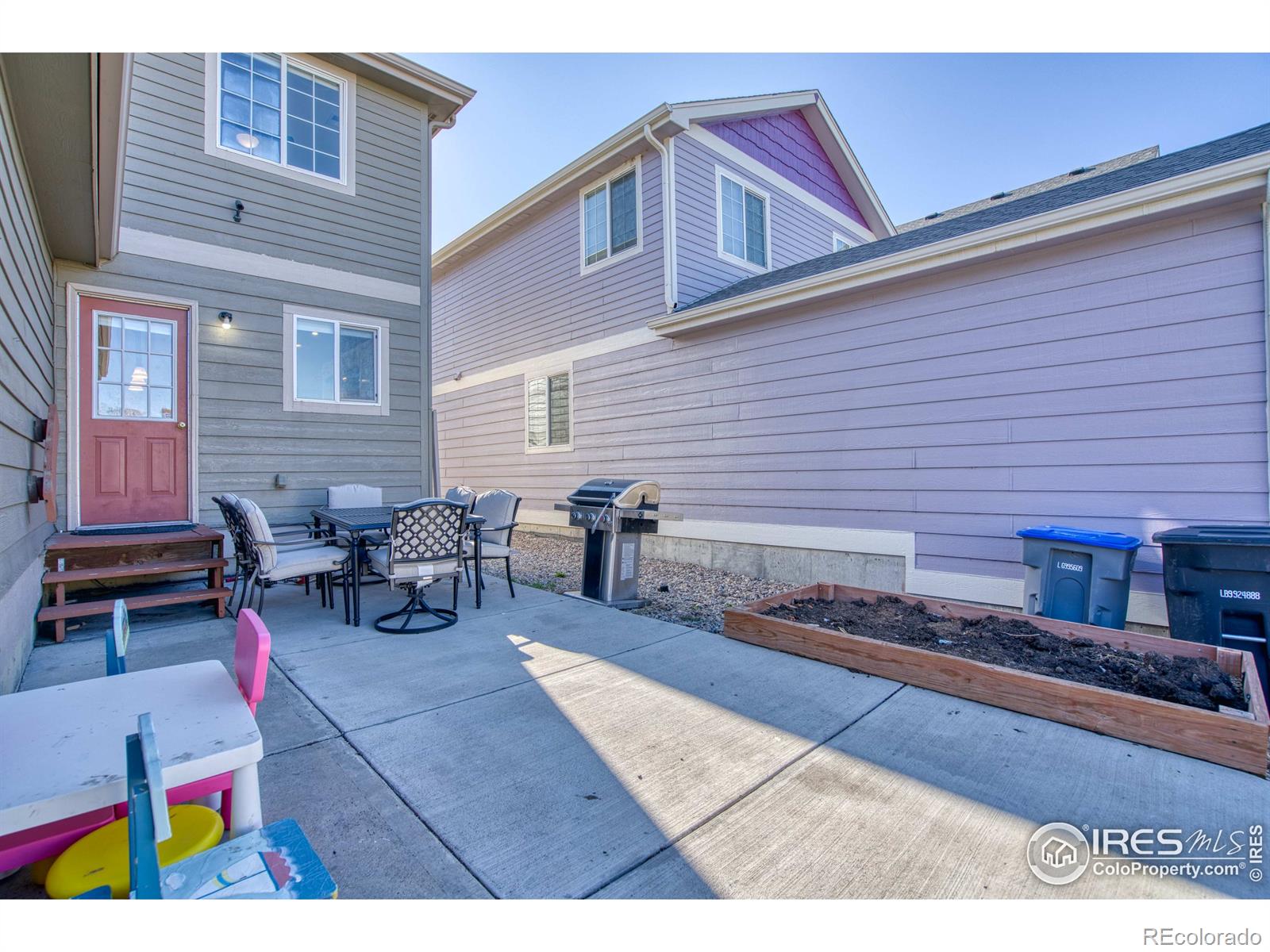 MLS Image #18 for 305  sweet valley court,longmont, Colorado
