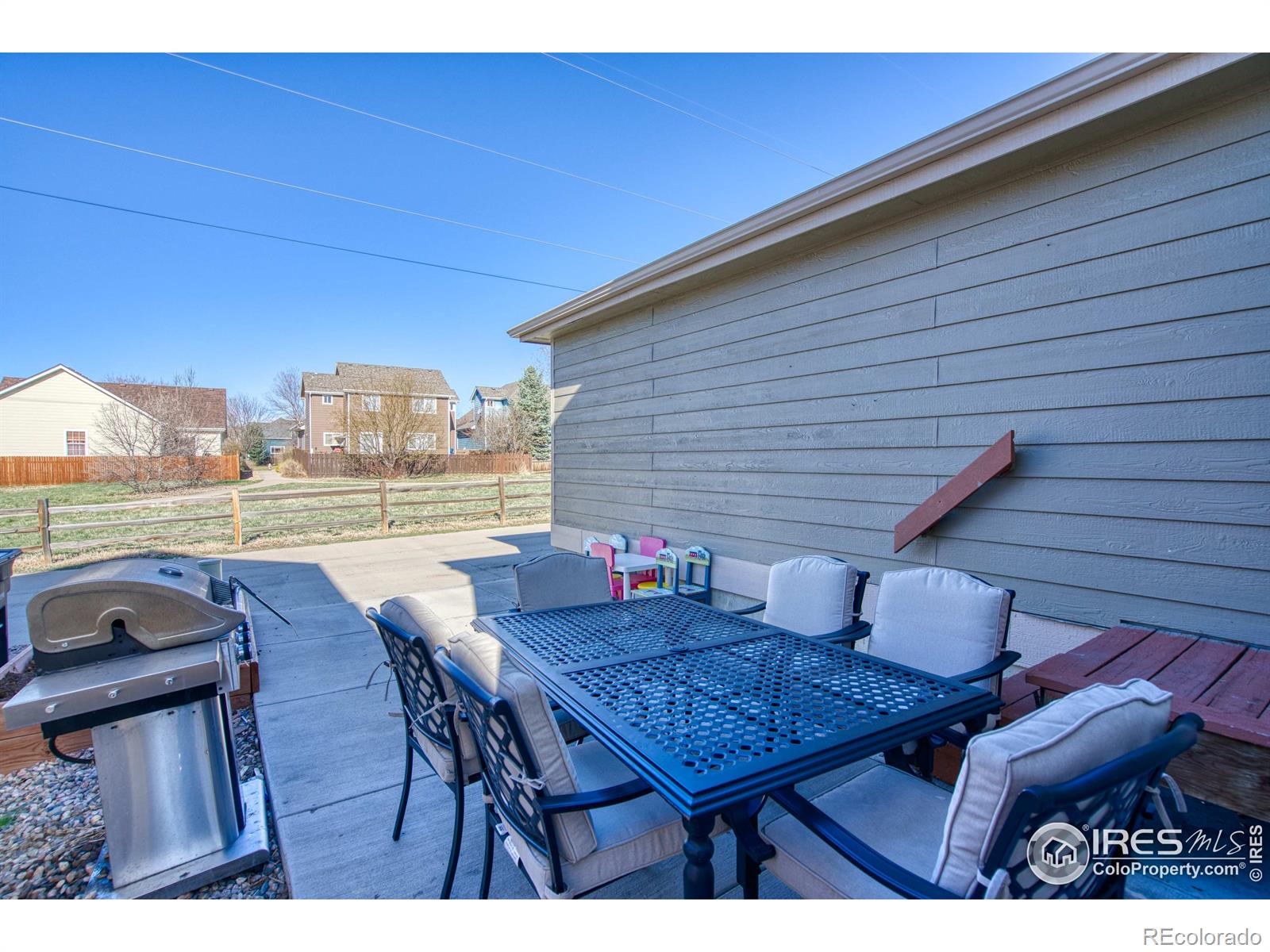 MLS Image #19 for 305  sweet valley court,longmont, Colorado