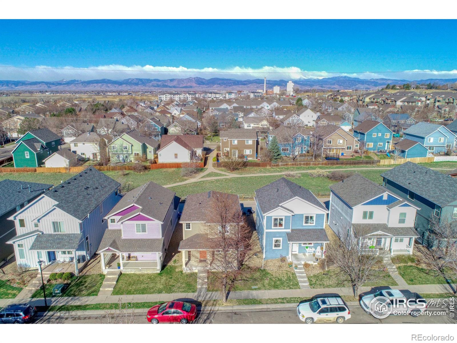MLS Image #20 for 305  sweet valley court,longmont, Colorado
