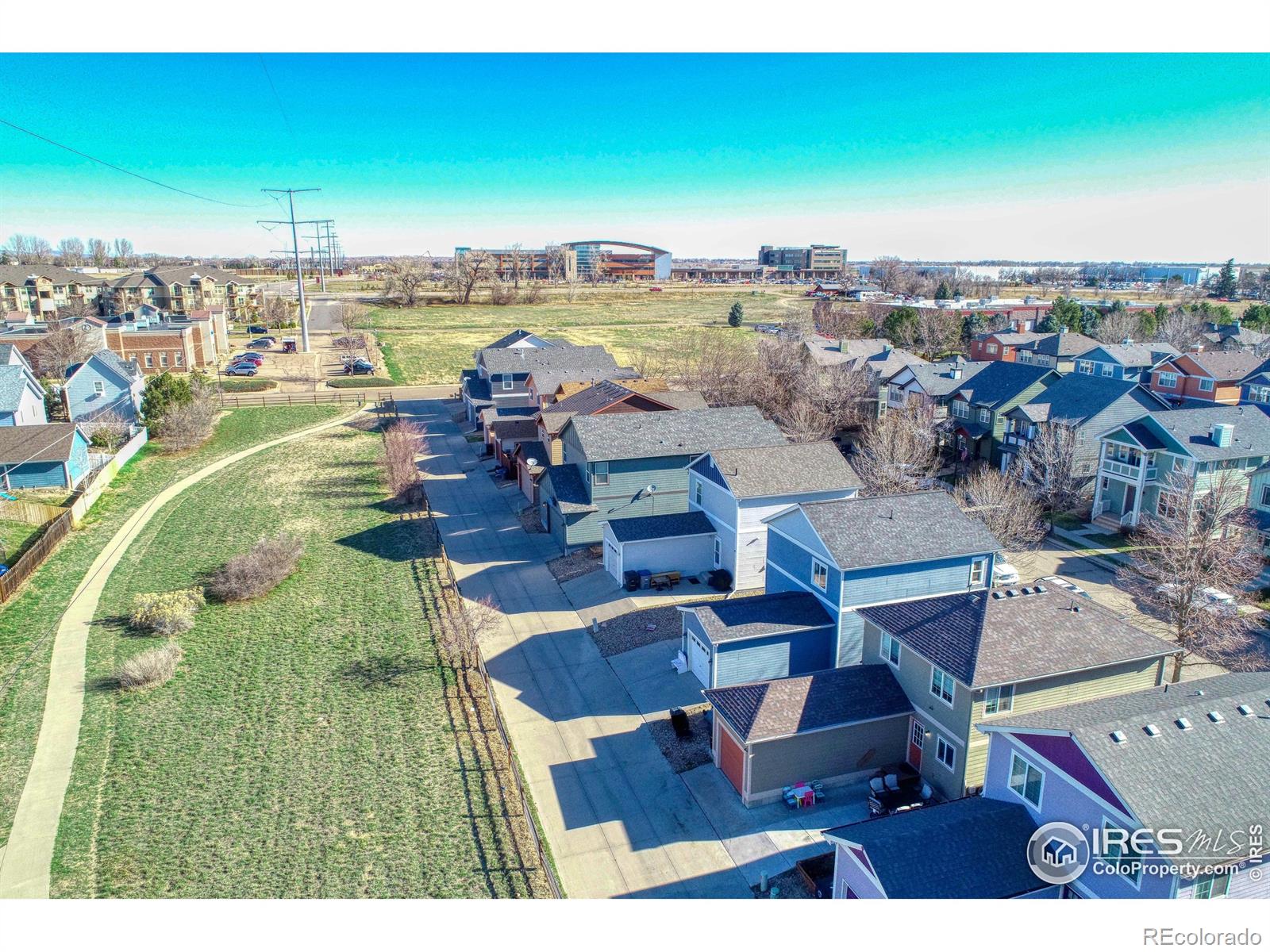 MLS Image #21 for 305  sweet valley court,longmont, Colorado