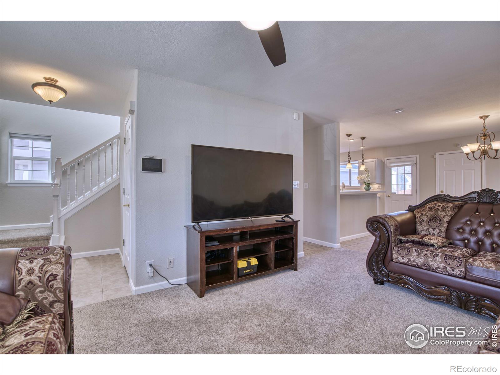 MLS Image #3 for 305  sweet valley court,longmont, Colorado
