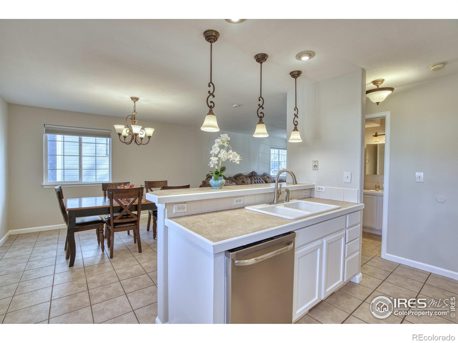 MLS Image #7 for 305  sweet valley court,longmont, Colorado