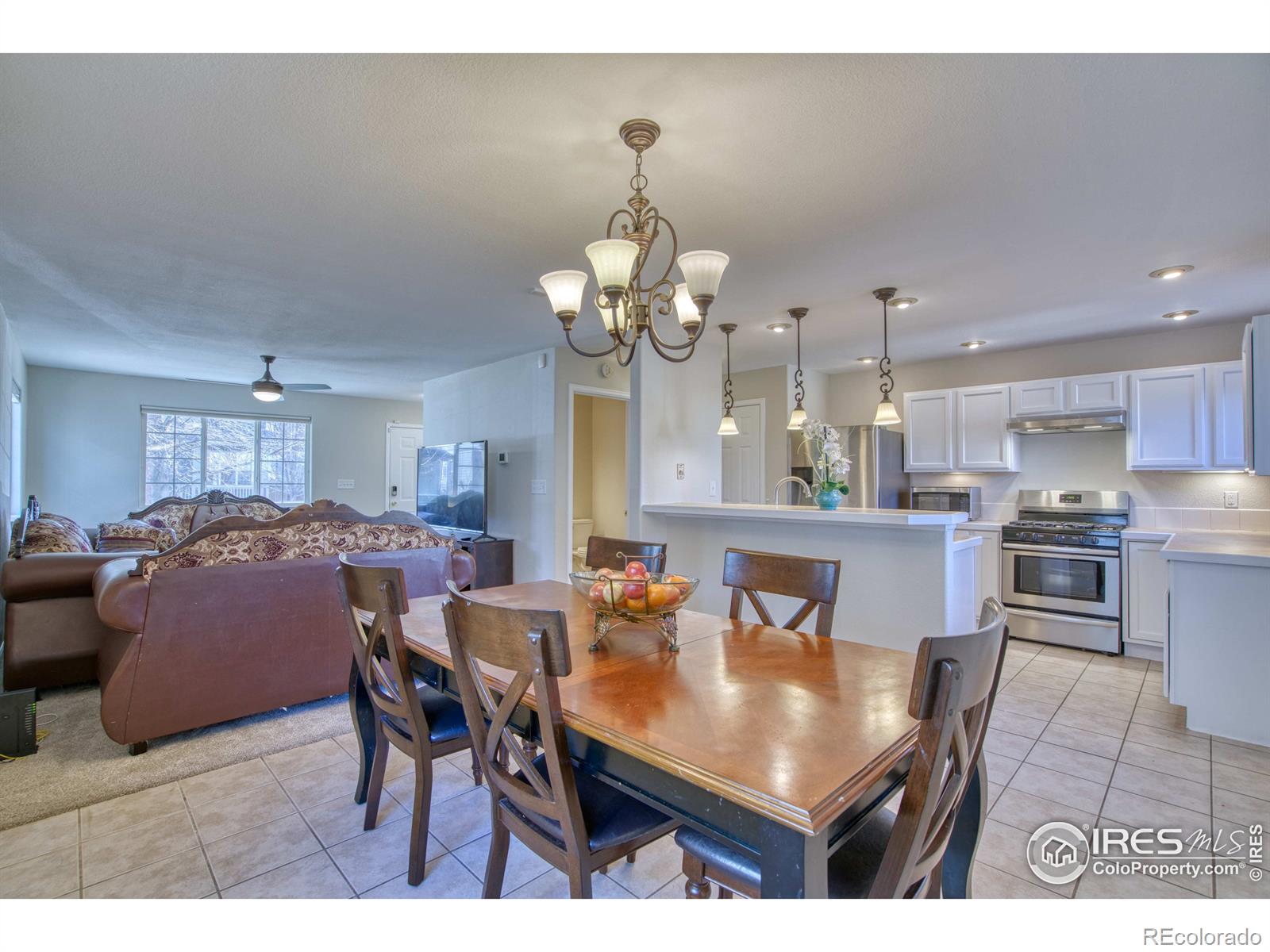 MLS Image #9 for 305  sweet valley court,longmont, Colorado