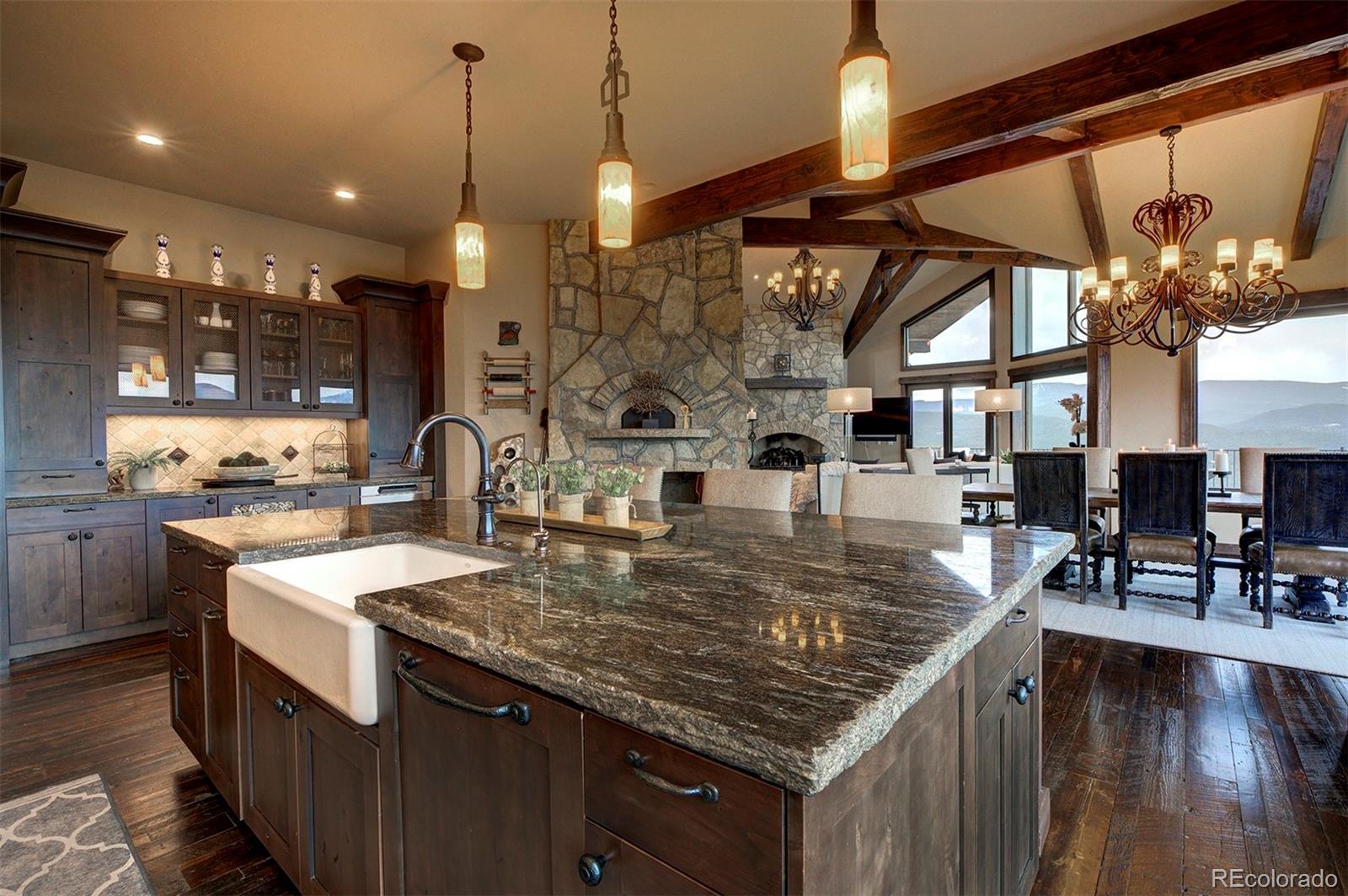 MLS Image #14 for 26407  bell park drive,evergreen, Colorado