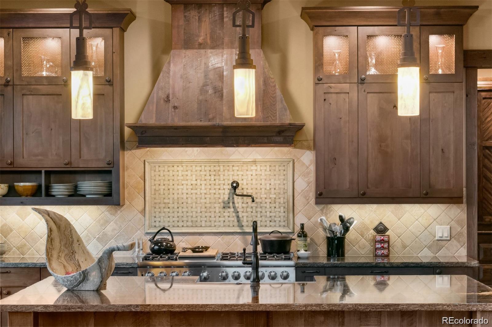 MLS Image #15 for 26407  bell park drive,evergreen, Colorado