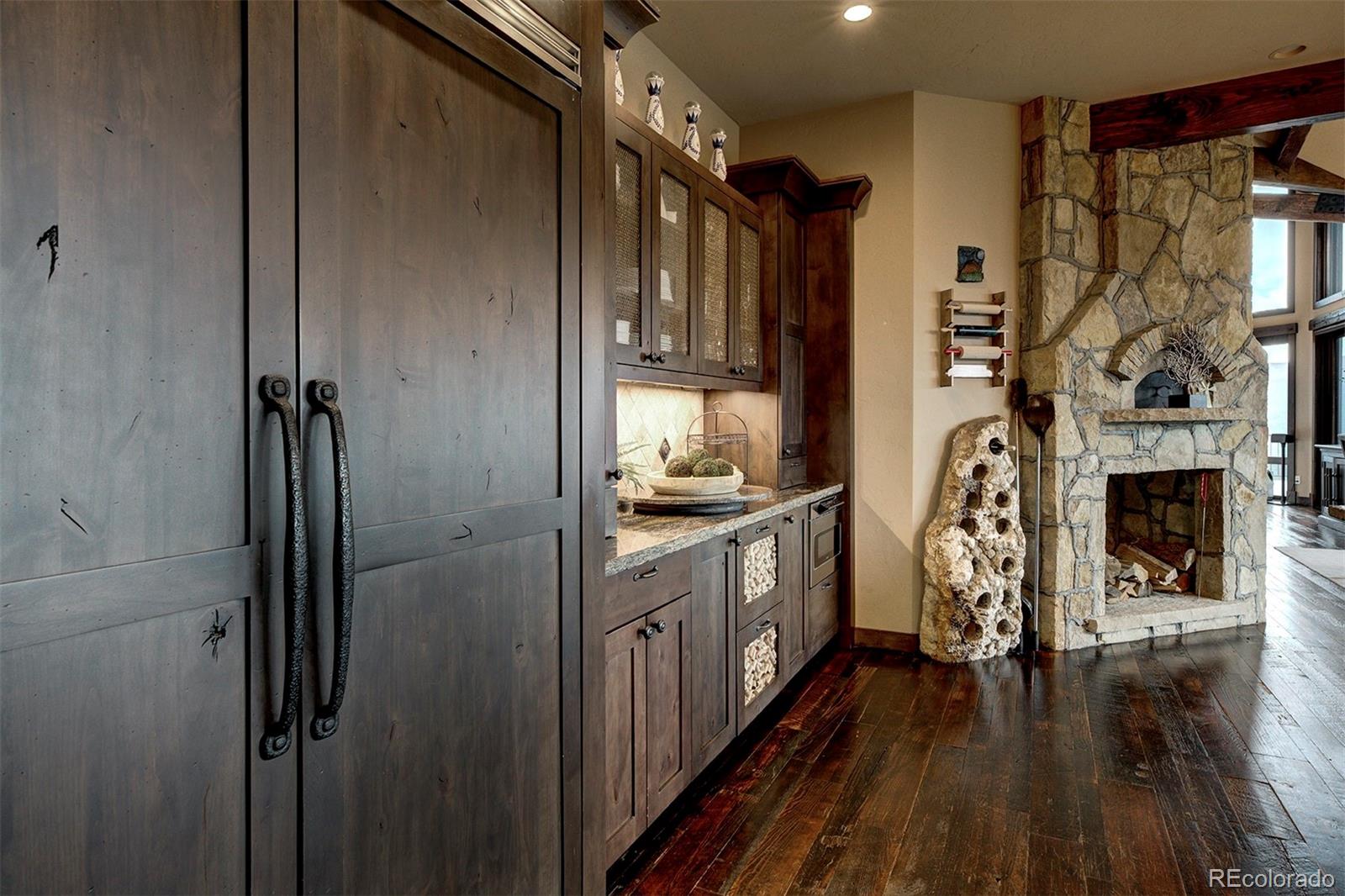 MLS Image #16 for 26407  bell park drive,evergreen, Colorado