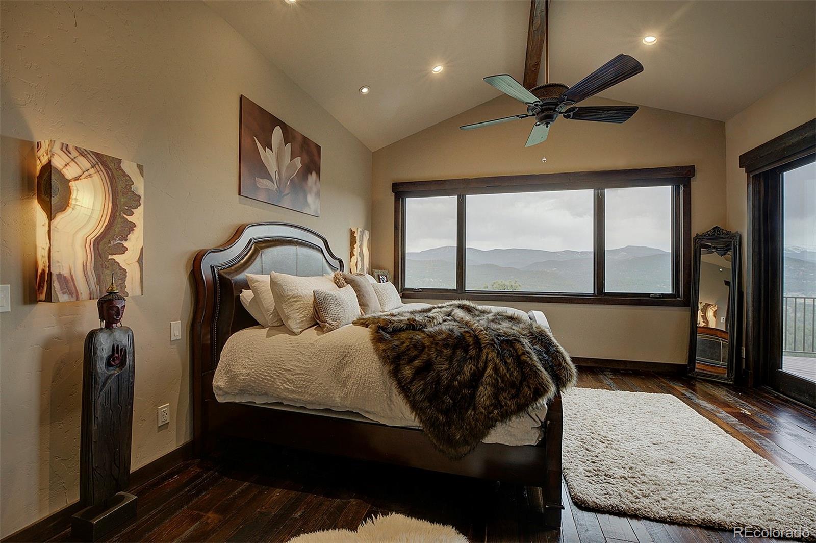 MLS Image #18 for 26407  bell park drive,evergreen, Colorado