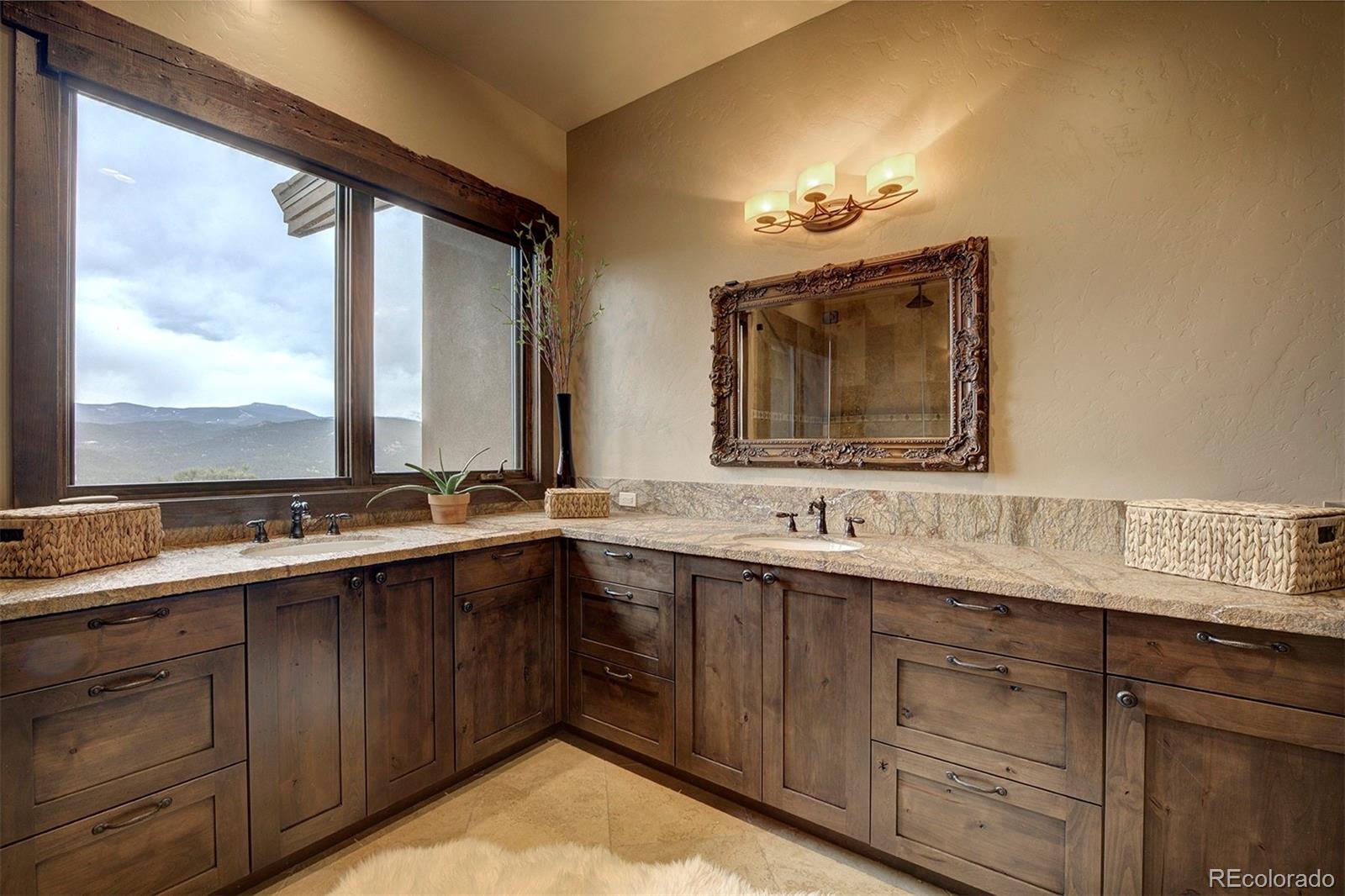 MLS Image #19 for 26407  bell park drive,evergreen, Colorado