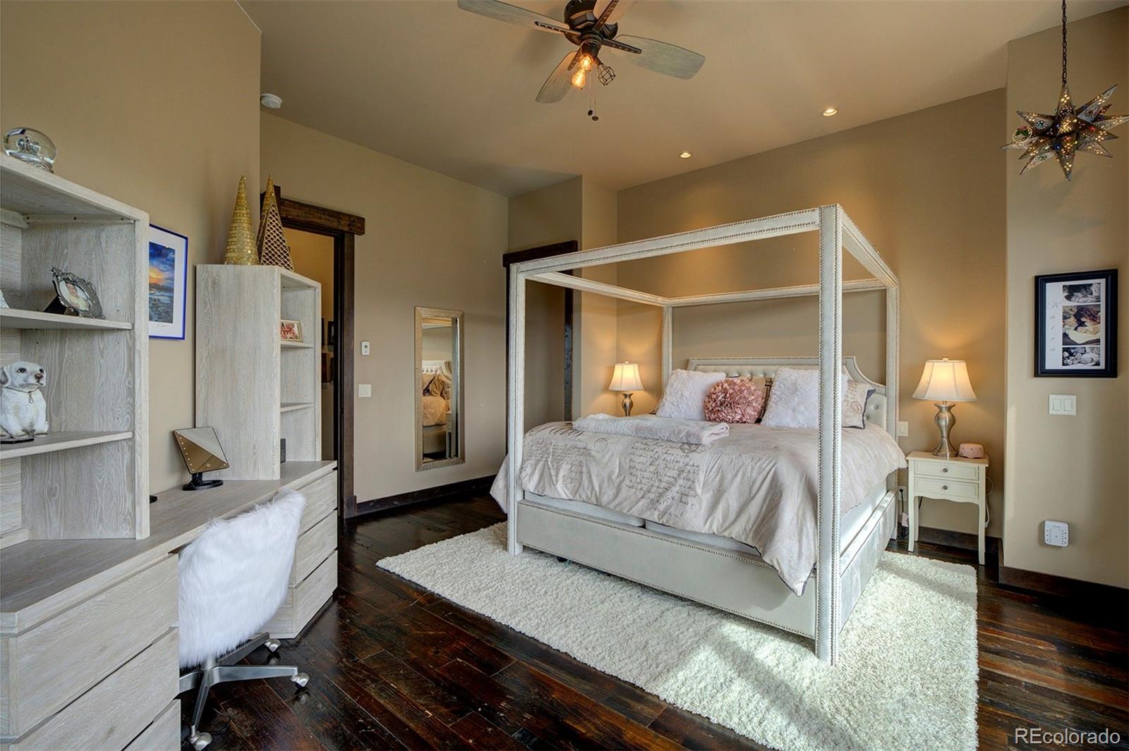 MLS Image #21 for 26407  bell park drive,evergreen, Colorado