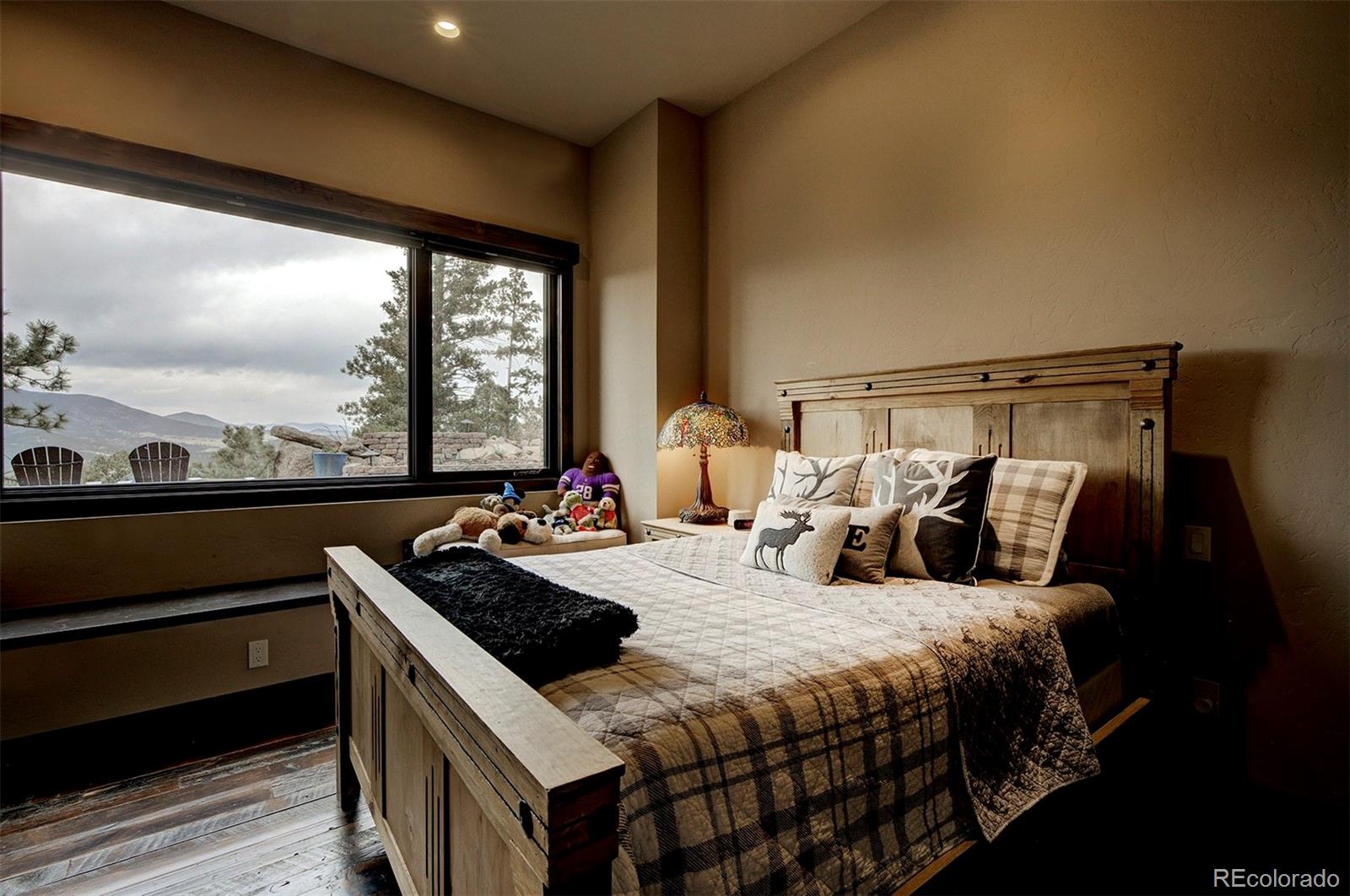 MLS Image #22 for 26407  bell park drive,evergreen, Colorado