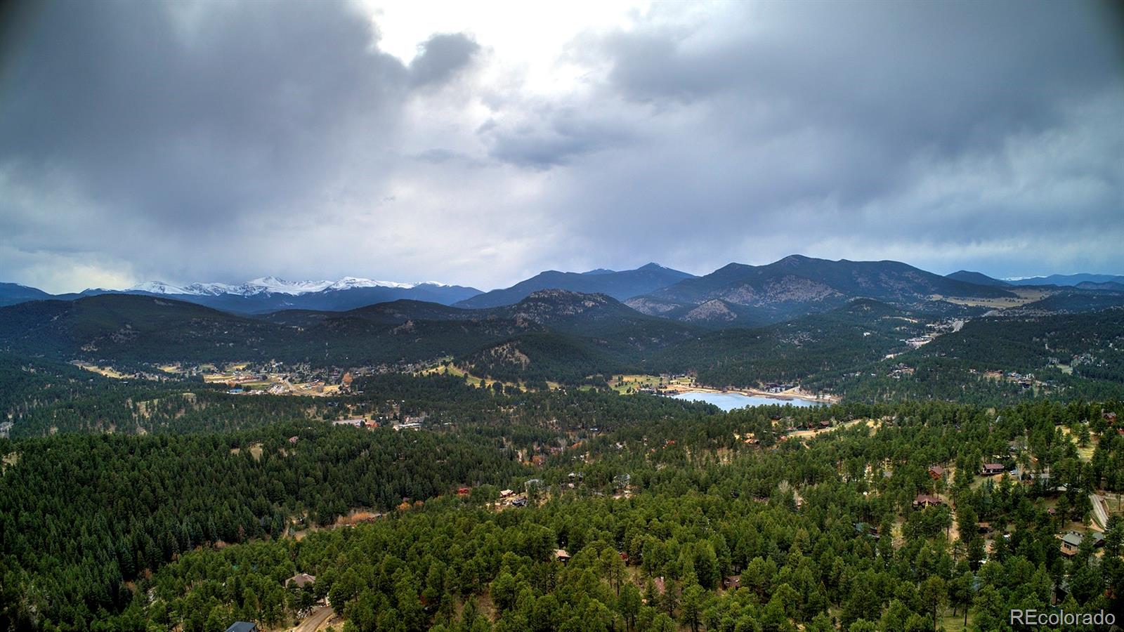 MLS Image #23 for 26407  bell park drive,evergreen, Colorado