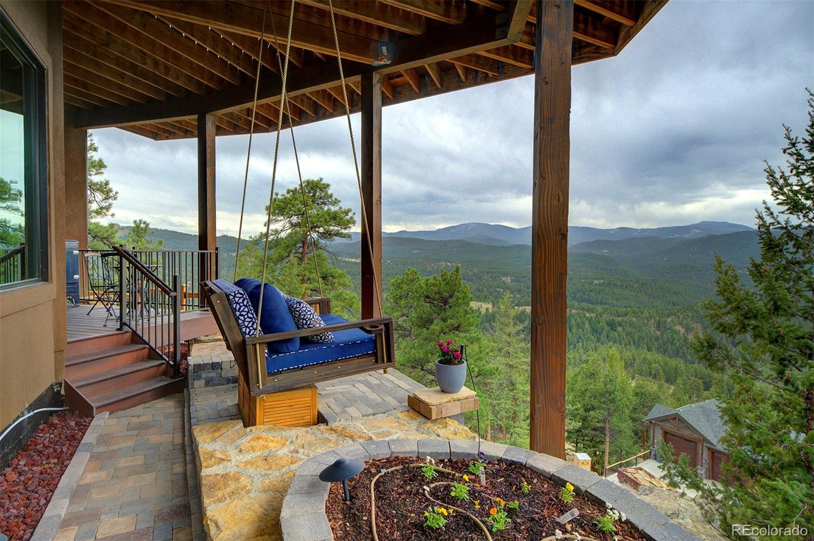 MLS Image #24 for 26407  bell park drive,evergreen, Colorado