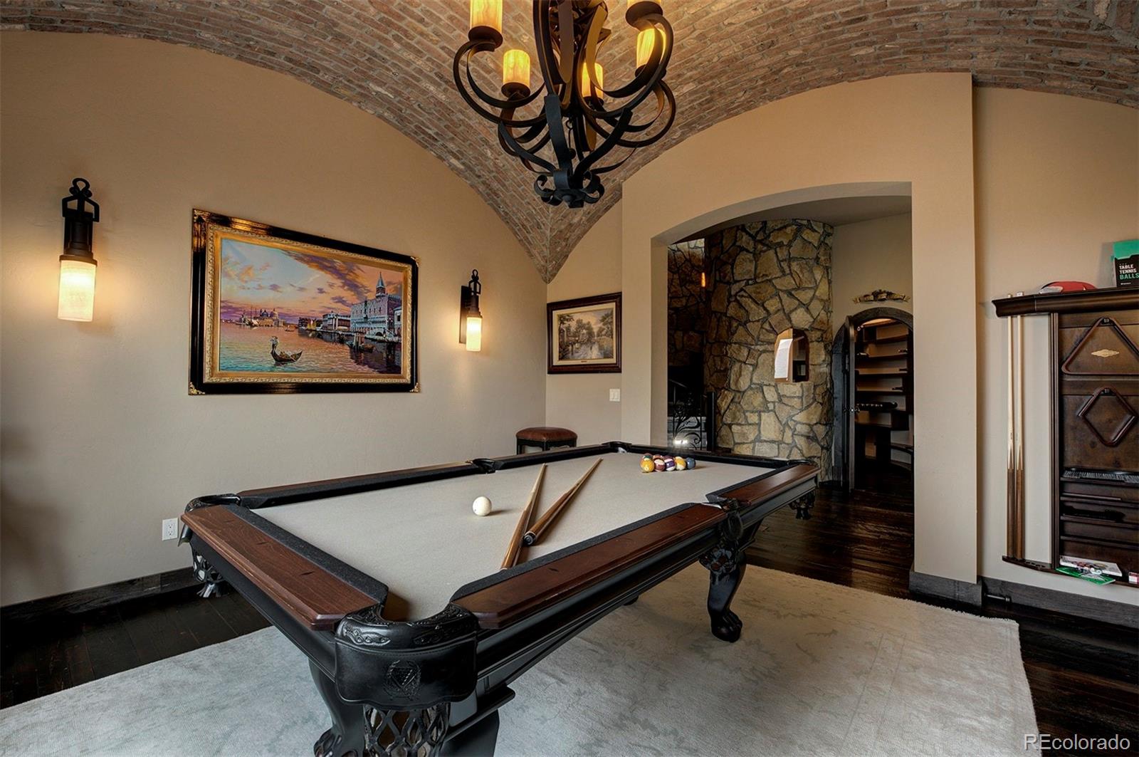MLS Image #26 for 26407  bell park drive,evergreen, Colorado