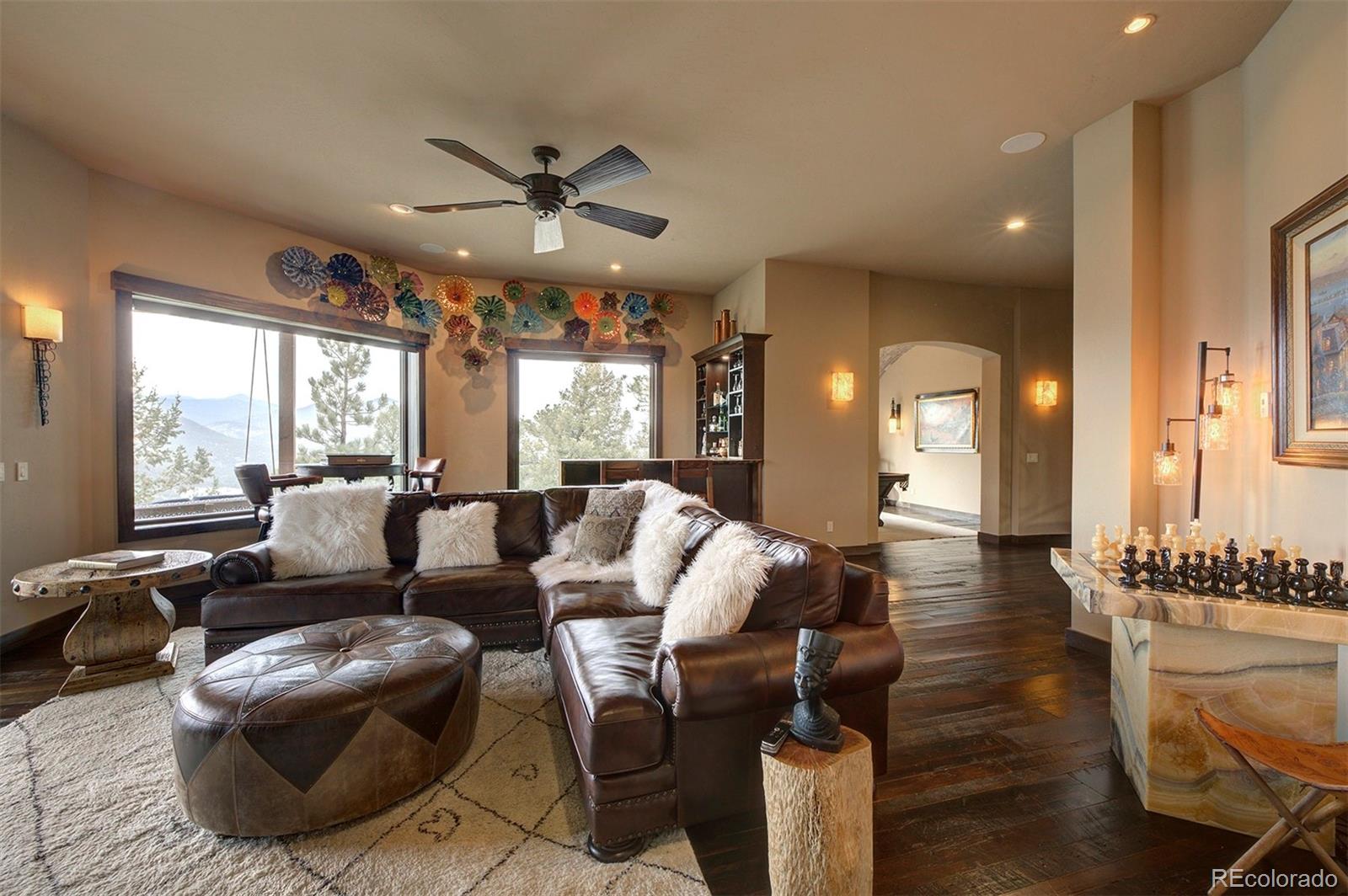 MLS Image #28 for 26407  bell park drive,evergreen, Colorado