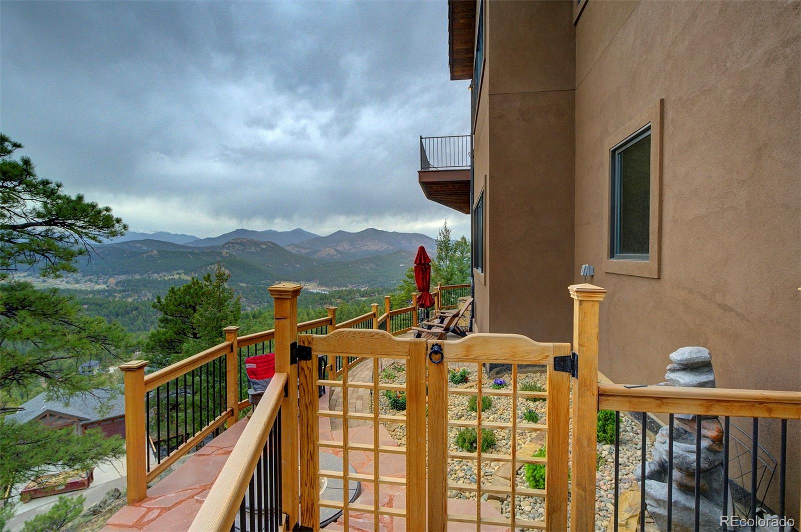 MLS Image #30 for 26407  bell park drive,evergreen, Colorado
