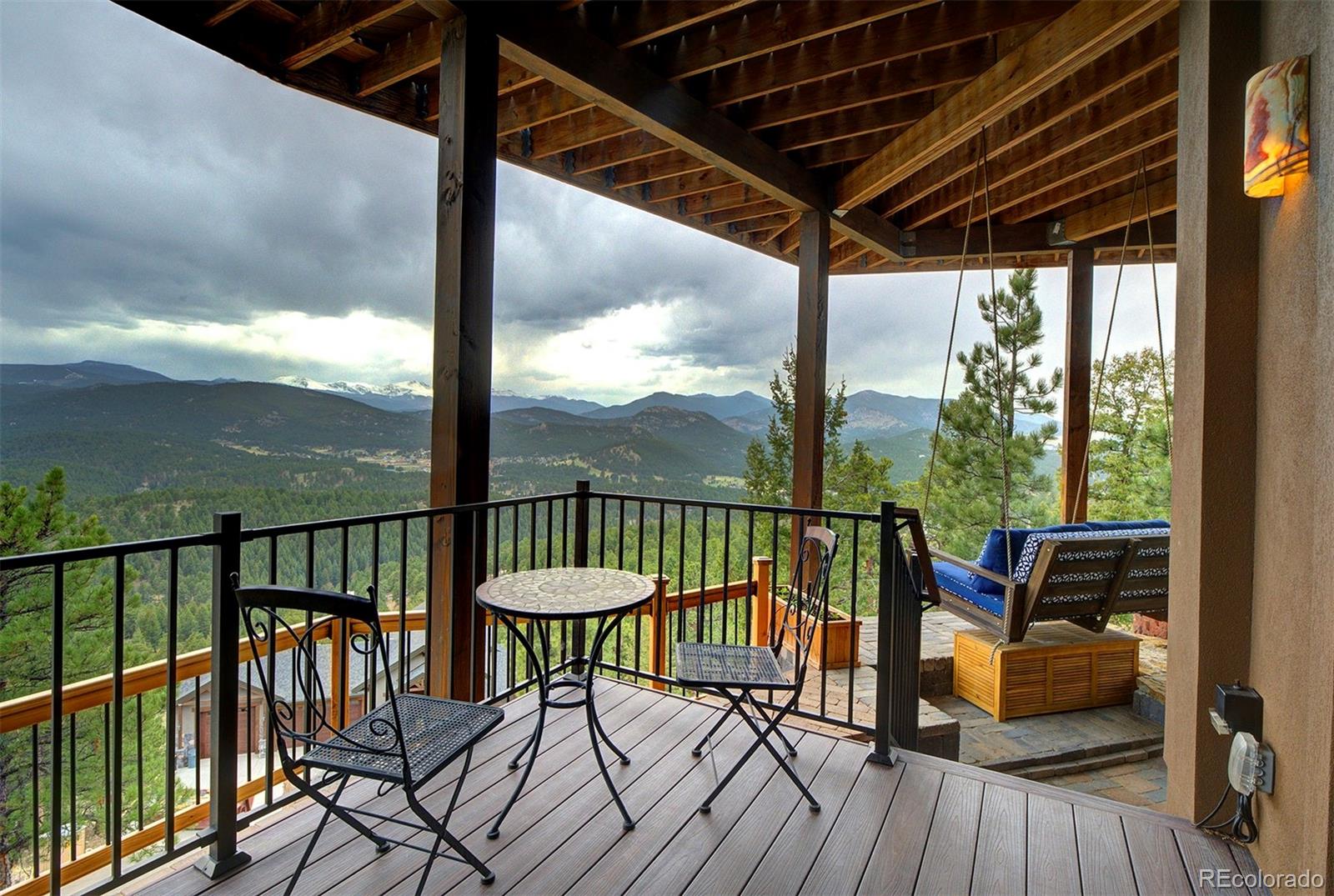 MLS Image #33 for 26407  bell park drive,evergreen, Colorado