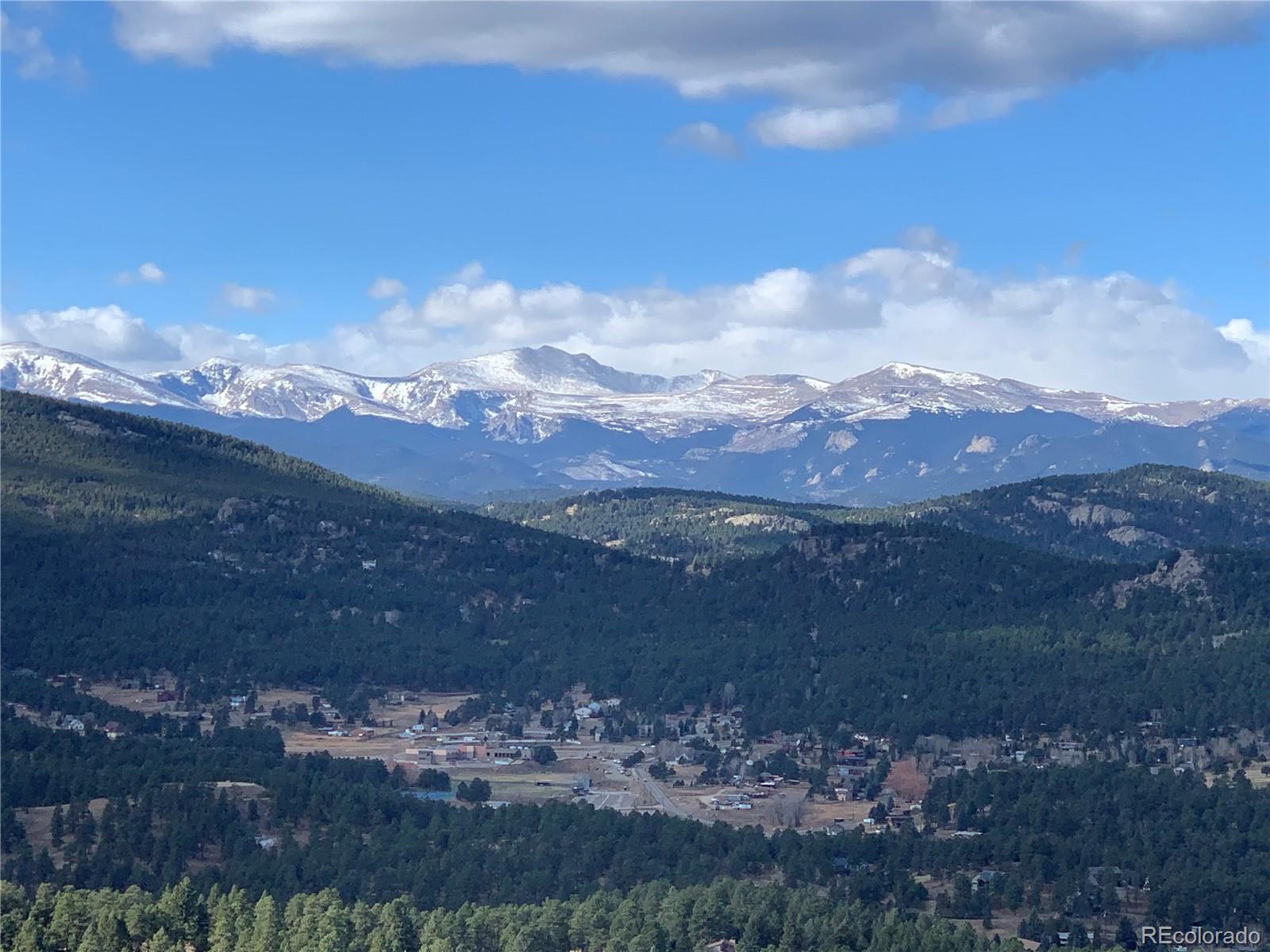 MLS Image #37 for 26407  bell park drive,evergreen, Colorado