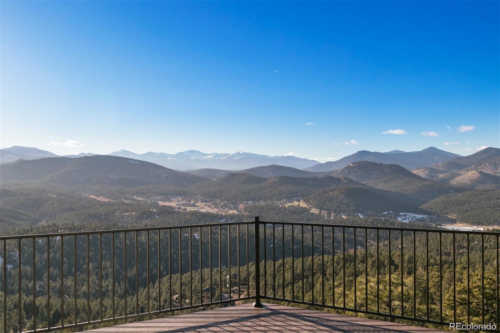 MLS Image #38 for 26407  bell park drive,evergreen, Colorado