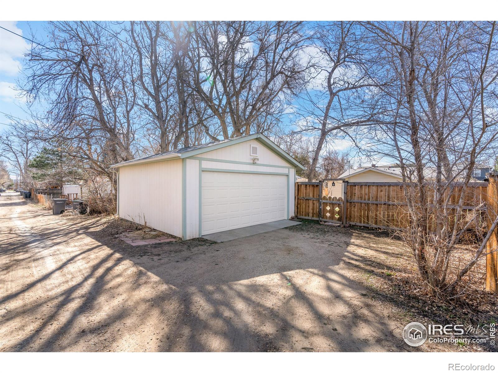 MLS Image #15 for 403 e chester street,lafayette, Colorado