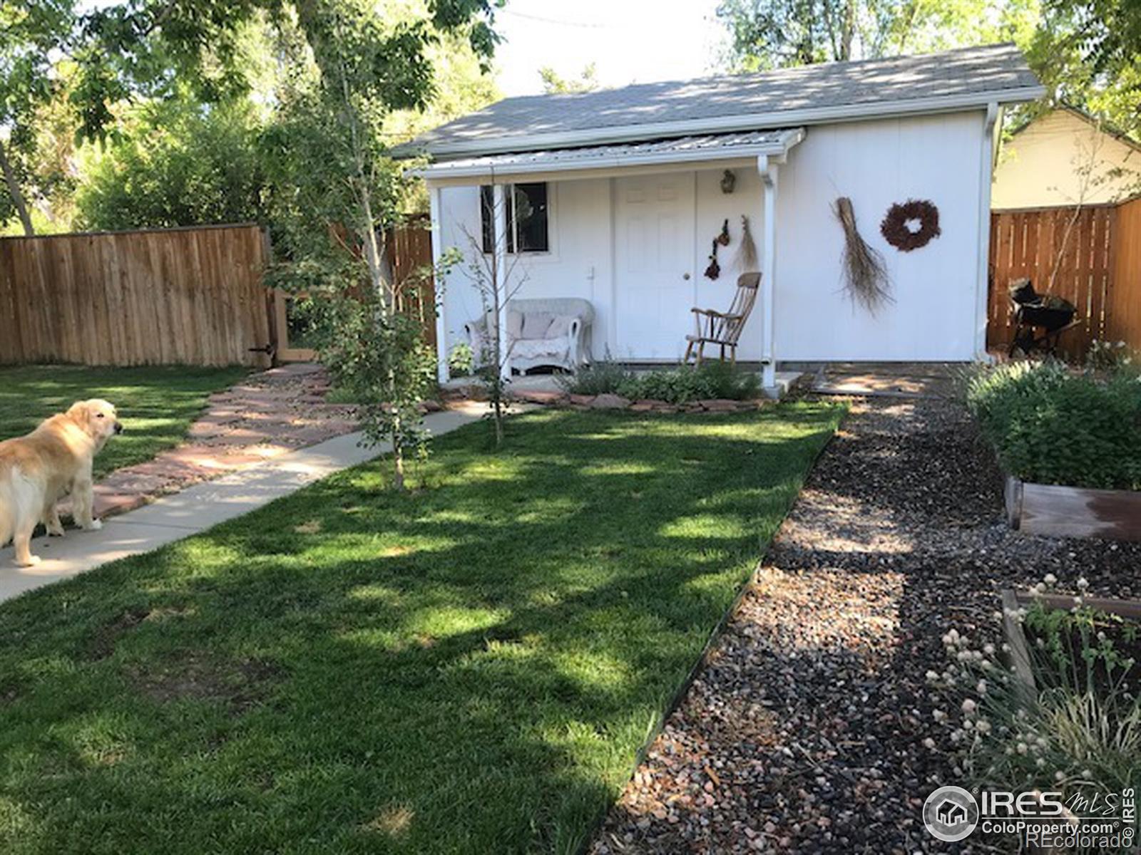 MLS Image #18 for 403 e chester street,lafayette, Colorado