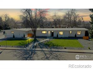 MLS Image #0 for 639  del norte place,fort collins, Colorado