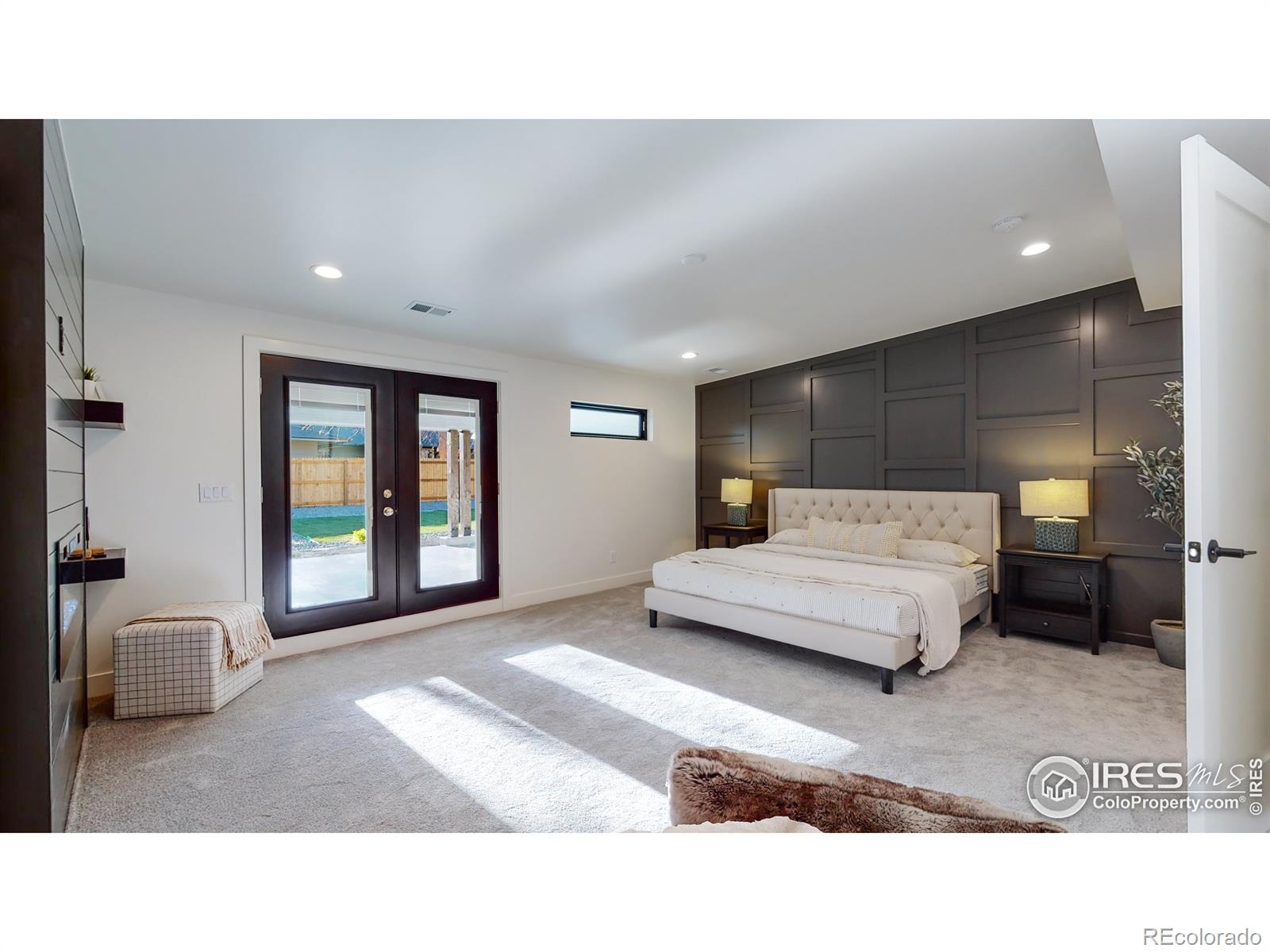 MLS Image #15 for 639  del norte place,fort collins, Colorado