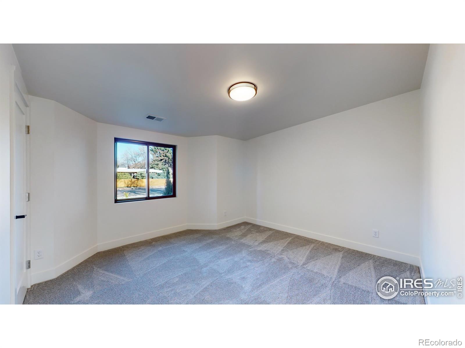 MLS Image #21 for 639  del norte place,fort collins, Colorado