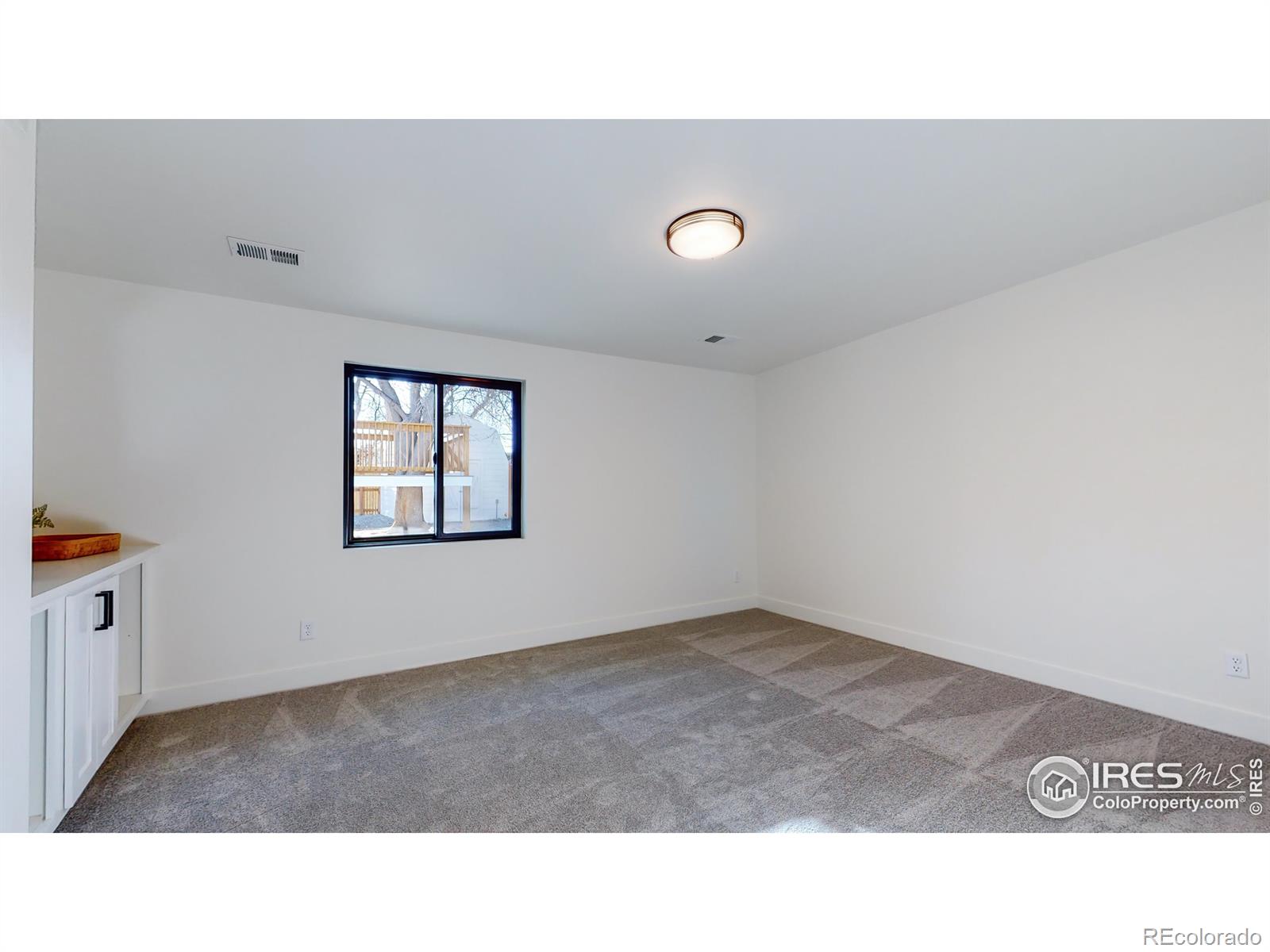 MLS Image #28 for 639  del norte place,fort collins, Colorado