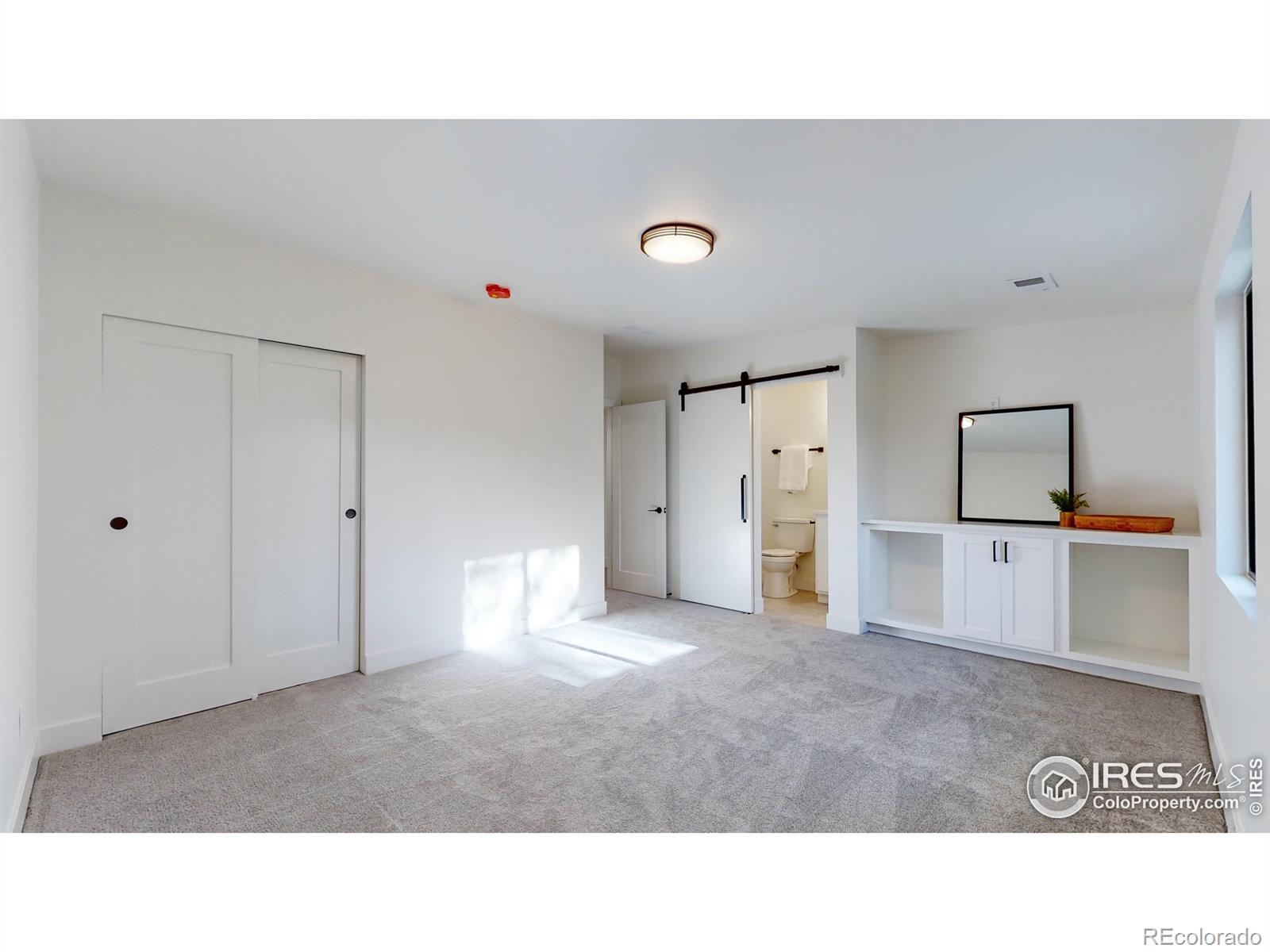 MLS Image #29 for 639  del norte place,fort collins, Colorado