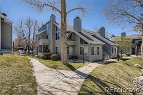 MLS Image #0 for 8500 e jefferson avenue,denver, Colorado