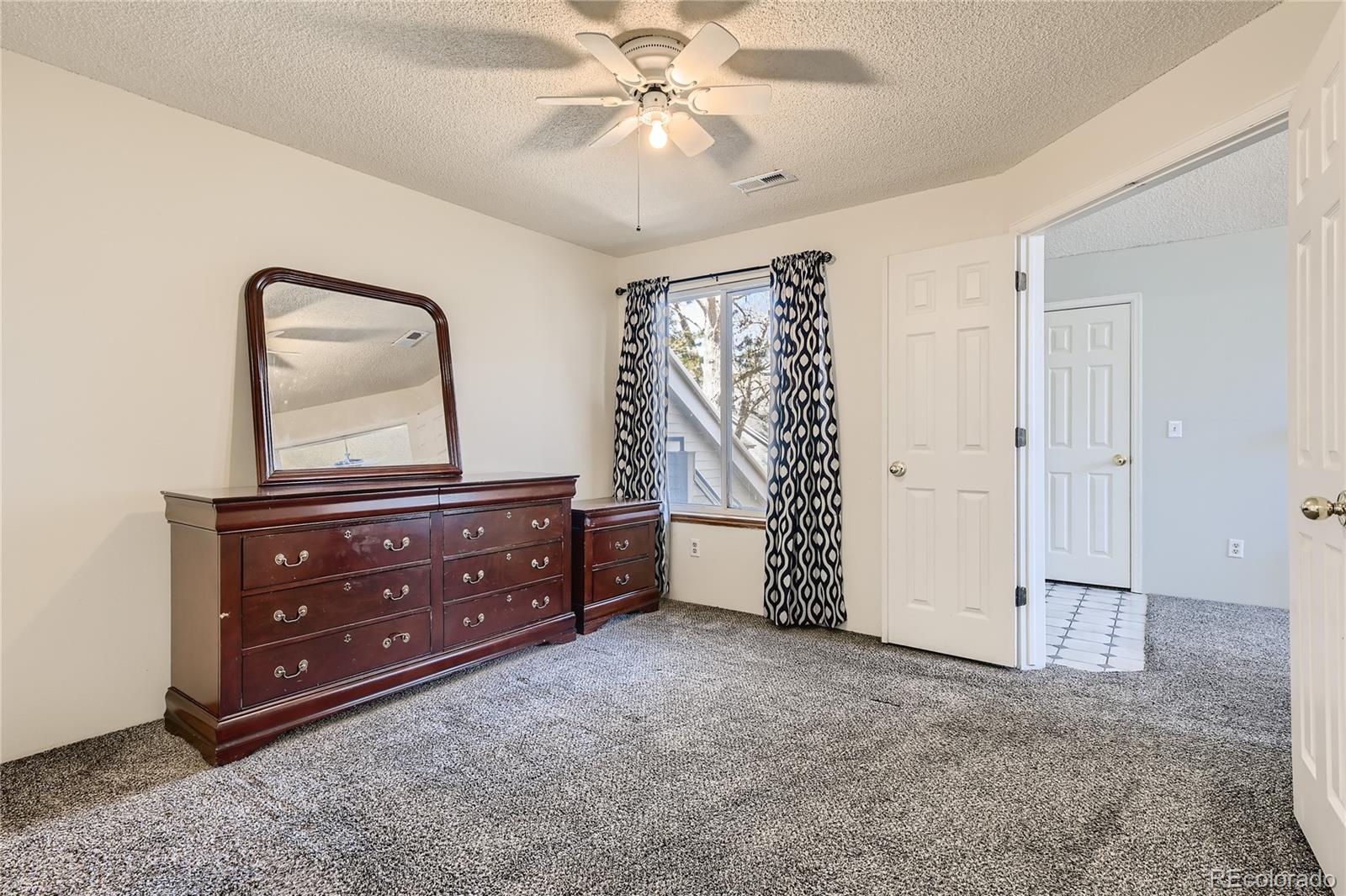 MLS Image #13 for 8500 e jefferson avenue,denver, Colorado