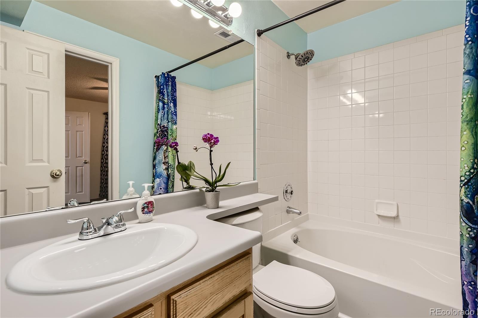 MLS Image #14 for 8500 e jefferson avenue,denver, Colorado