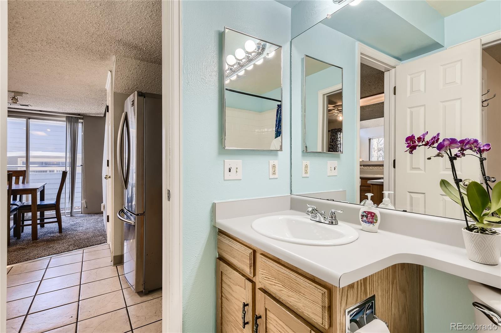 MLS Image #15 for 8500 e jefferson avenue,denver, Colorado