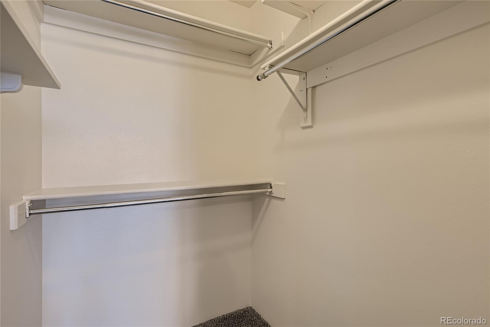 MLS Image #16 for 8500 e jefferson avenue,denver, Colorado