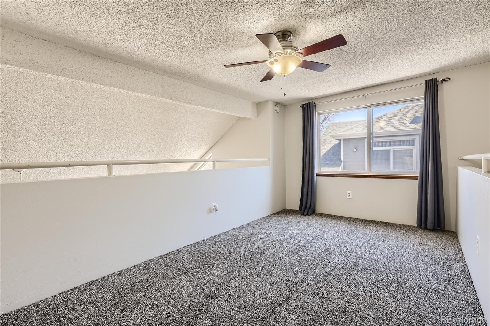 MLS Image #17 for 8500 e jefferson avenue,denver, Colorado