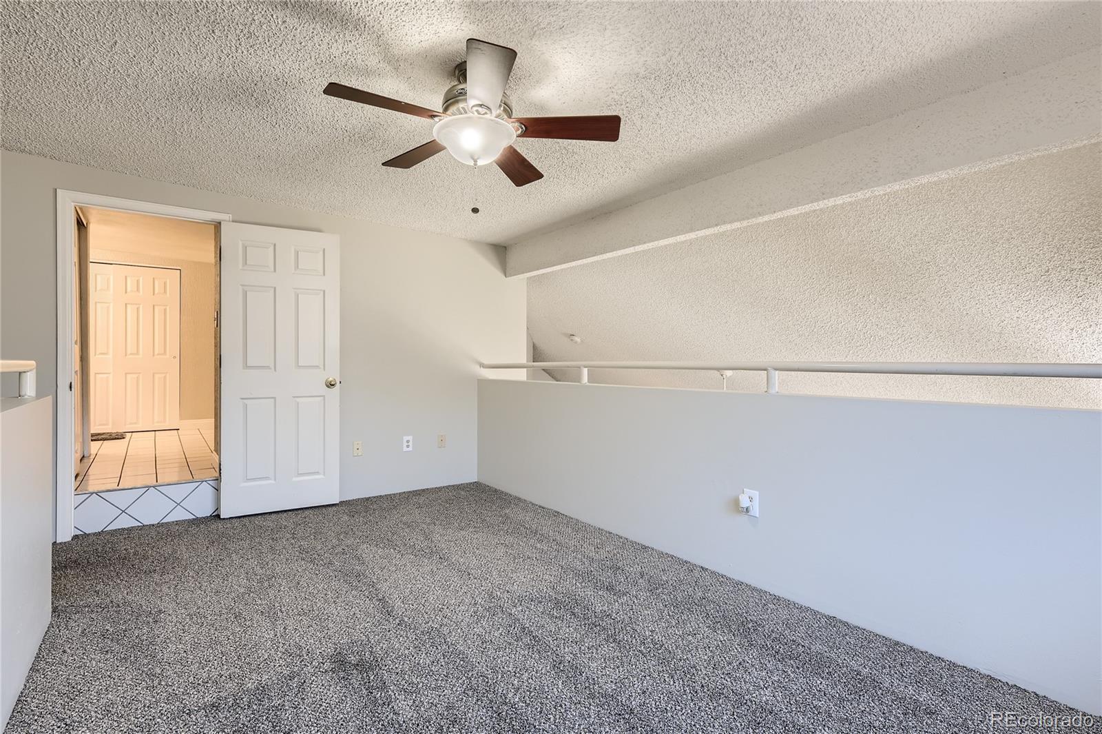 MLS Image #18 for 8500 e jefferson avenue,denver, Colorado