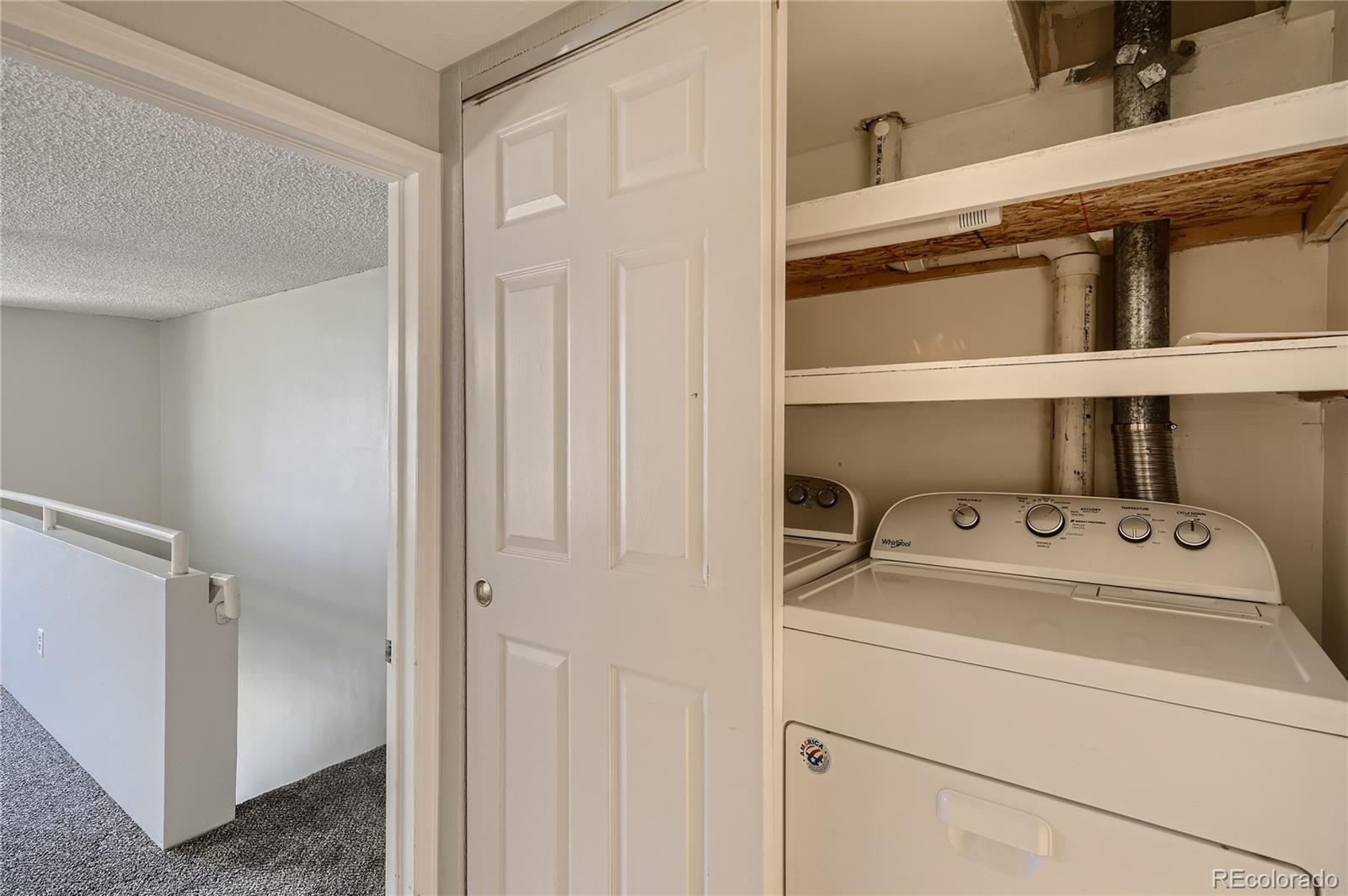 MLS Image #19 for 8500 e jefferson avenue,denver, Colorado