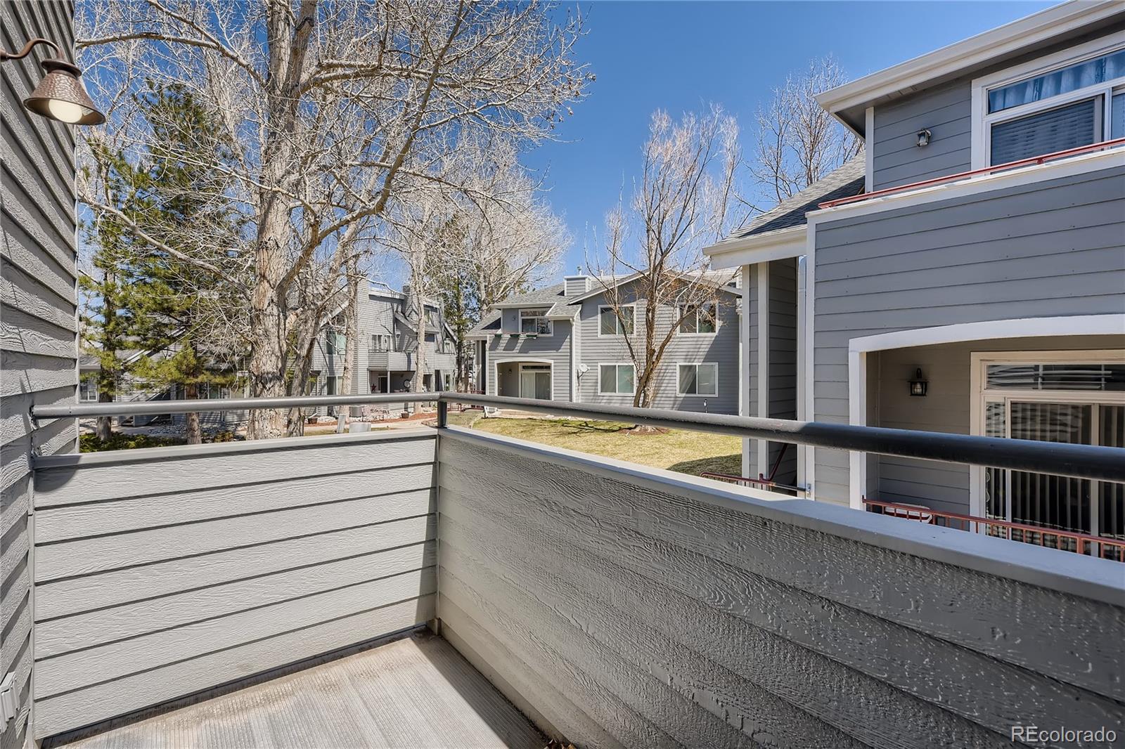 MLS Image #22 for 8500 e jefferson avenue,denver, Colorado