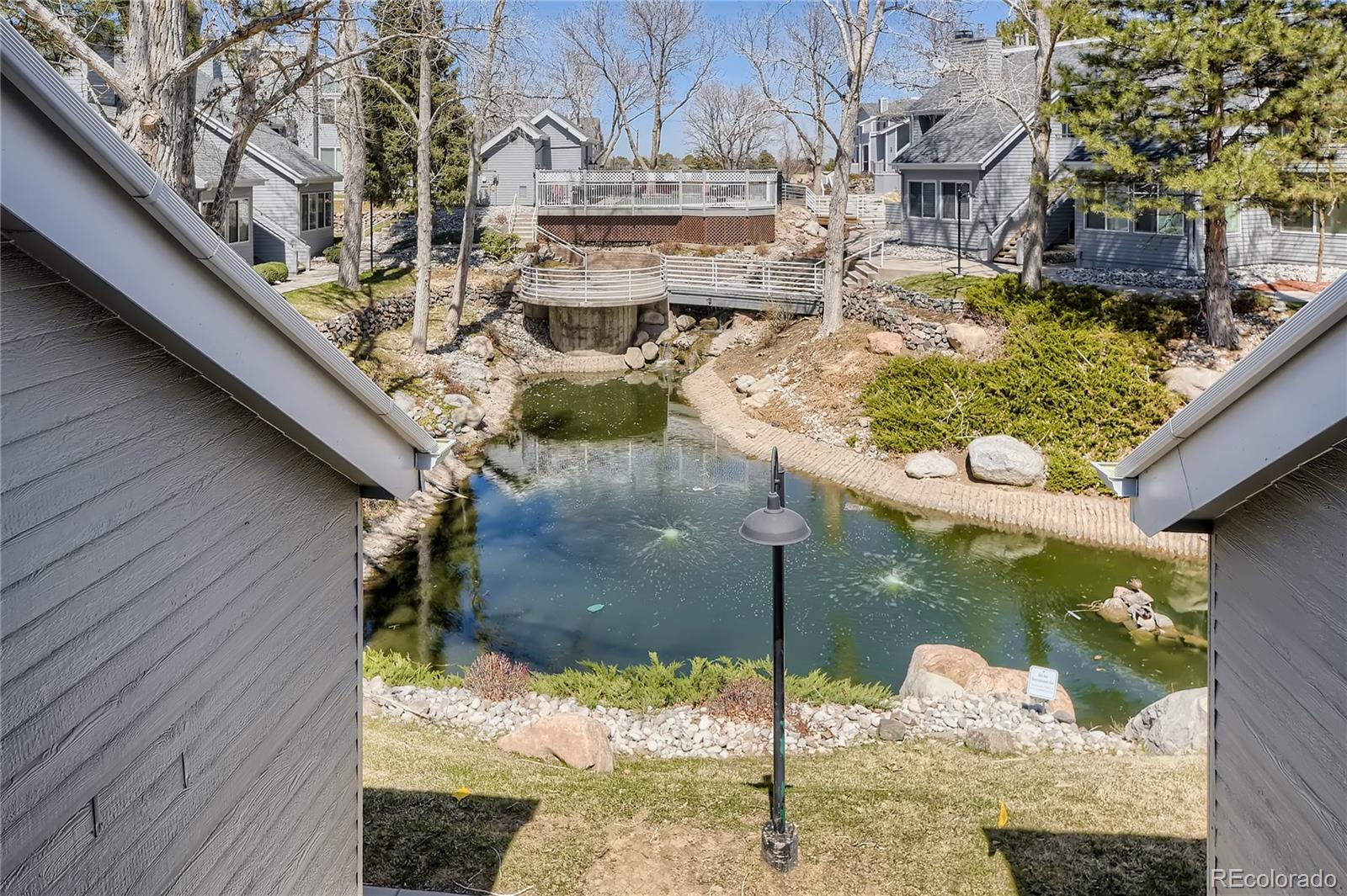 MLS Image #23 for 8500 e jefferson avenue,denver, Colorado
