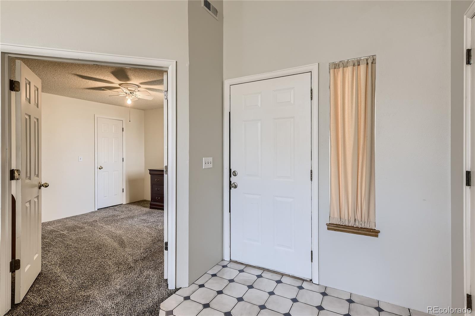 MLS Image #4 for 8500 e jefferson avenue,denver, Colorado