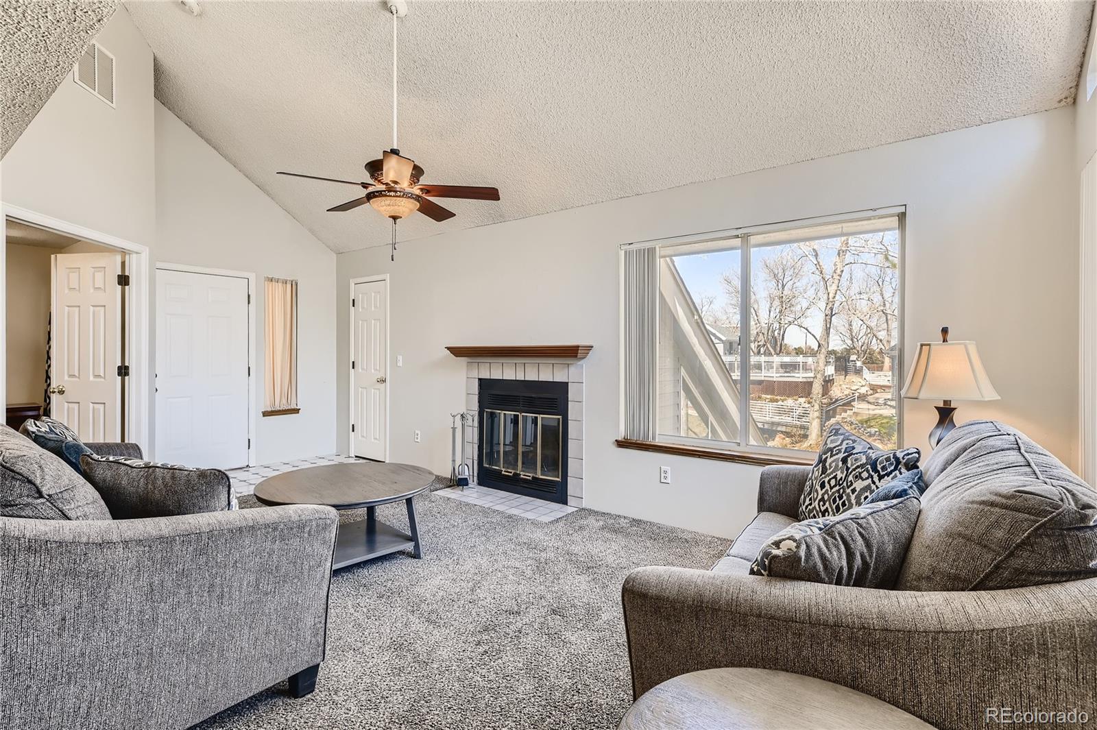 MLS Image #7 for 8500 e jefferson avenue,denver, Colorado