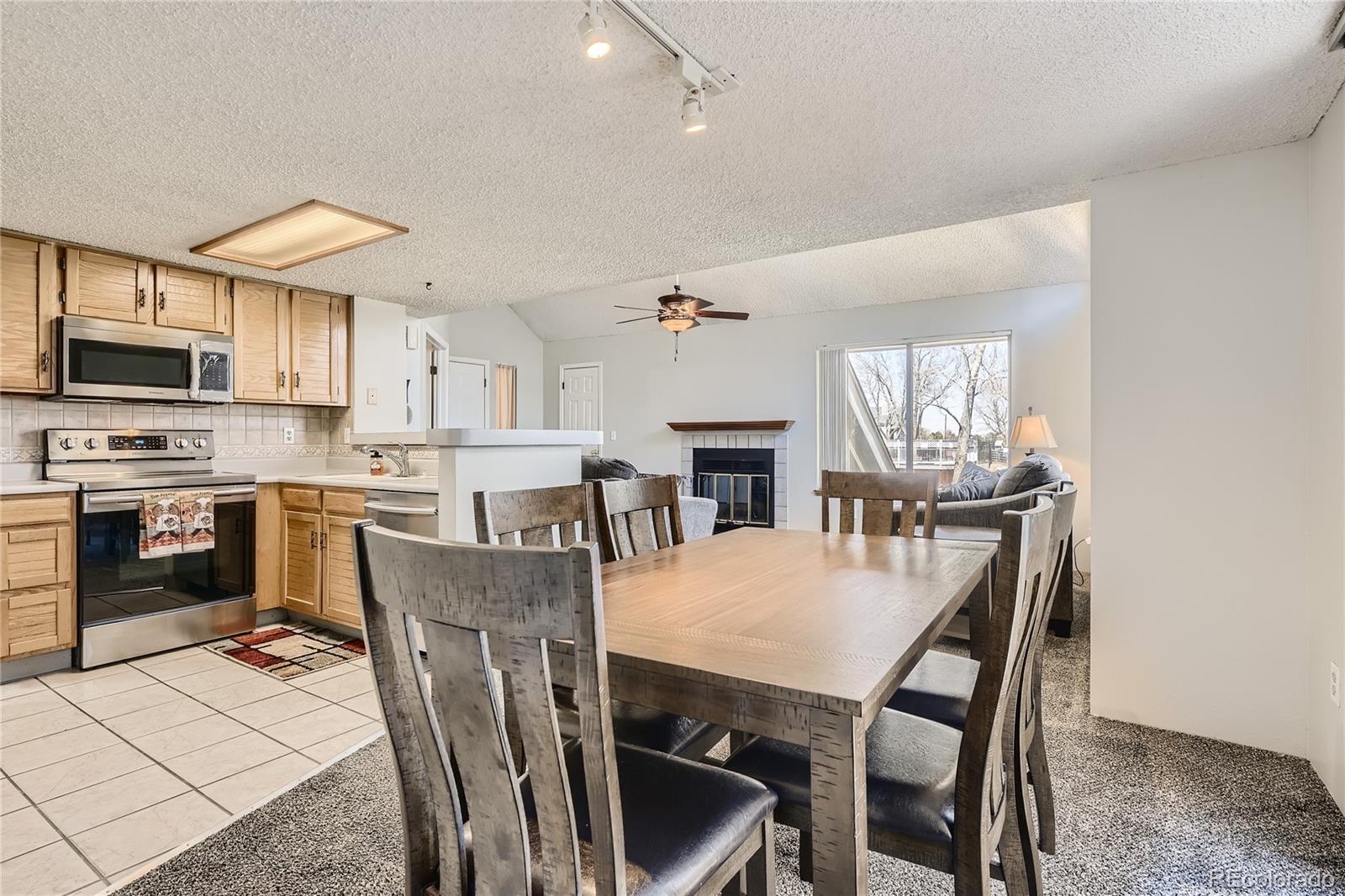 MLS Image #8 for 8500 e jefferson avenue,denver, Colorado