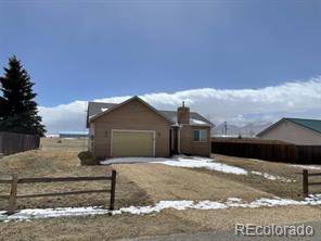 MLS Image #0 for 10  granada court,westcliffe, Colorado