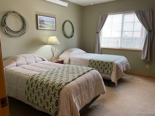 MLS Image #10 for 10  granada court,westcliffe, Colorado