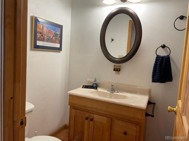 MLS Image #14 for 10  granada court,westcliffe, Colorado