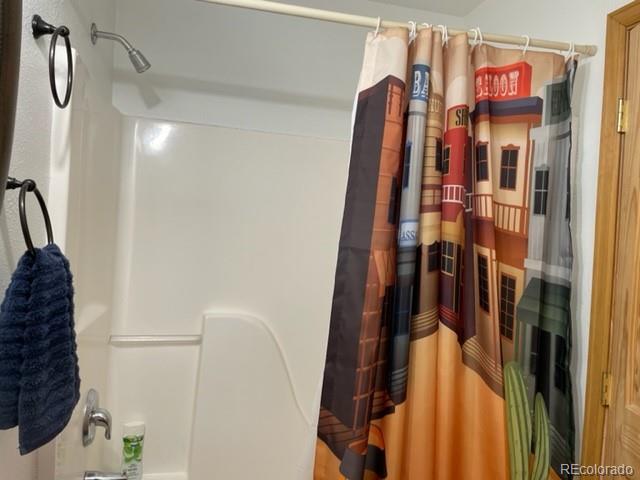 MLS Image #15 for 10  granada court,westcliffe, Colorado