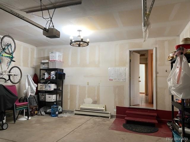 MLS Image #18 for 10  granada court,westcliffe, Colorado